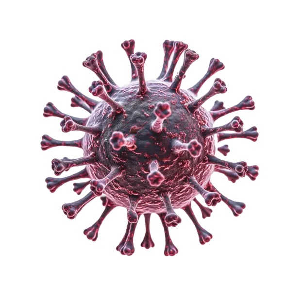 0eefa8bd-8edb-4f0d-b9ec-57c9ac03130f.png virus